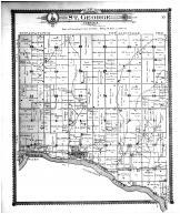 St George Township, Pottawatomie County 1905